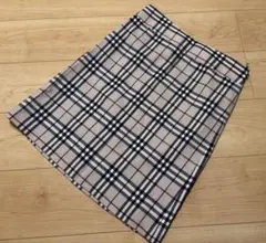 Item thumbnail for item 0f6af112-144a-4448-80d2-ca798e9a6551