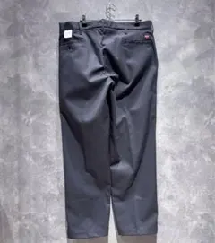 Item thumbnail for item eede6b73-5462-4ccc-bb30-e70ac08fdf40