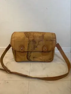PRIMA CLASSE ショルダーバッグ メッセンジャーバッグ 0805◻︎ - メルカリ