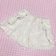 Item thumbnail for item e9ee74b5-91e9-447f-bb7a-efdcc642facb