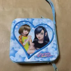 2025年最新】ラブベリーポーチの人気アイテム - メルカリ