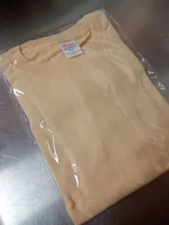 Item thumbnail for item eb2b61f1-9b30-4093-94af-702cca631945