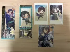 2026年最新】うるか cr トレカの人気アイテム - メルカリ