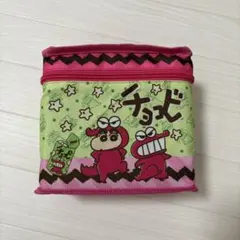 Item thumbnail for item 09160433-35f4-4d3d-a533-56f6e258d3cd