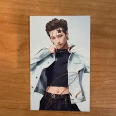 EBiDAN エビダン Yes!東京 ICEx 志賀李玖 HMV 箔押しトレカ