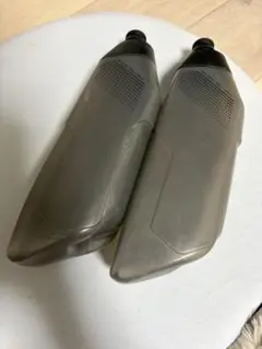 TRIBAL GEAR ステンレス製ウォーターボトル 800ml（27オンス） | Mercari