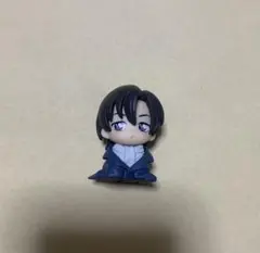 2026年最新】ちぢませ隊 警察学校組の人気アイテム - メルカリ