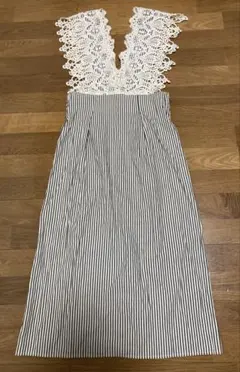 Item thumbnail for item d1f21923-92b0-488d-abc3-d3ce62320c48