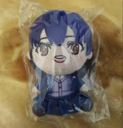 2026年最新】僕の心のヤバイやつ ぬいぐるみの人気アイテム - メルカリ