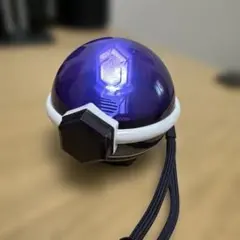 ポケモンフレンダ　　テラスタルオーブ