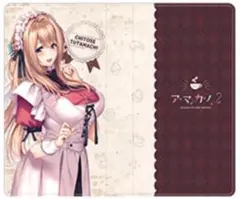 極美品 蔦町ちとせ sp lycee 2025年最新】蔦町ちとせ spの人気アイテム - メルカリ