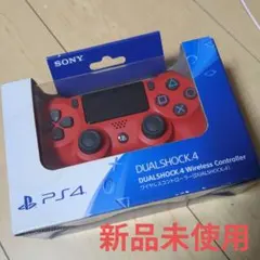 Item thumbnail for item 7c7fccc5-a0db-4a27-bc26-a58ea4ab73b4