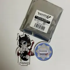 2026年最新】Identityv 初詣の人気アイテム - メルカリ