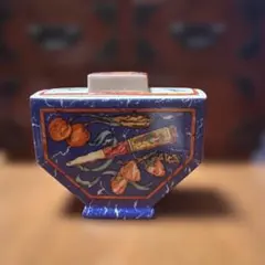 2026年最新】エルメス ピエールドリアンの人気アイテム - メルカリ