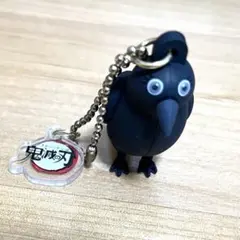 Item thumbnail for item 585a20ef-8baa-4706-9433-21dd901a1c0a