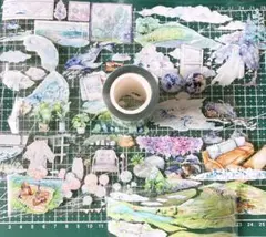 2025年最新】Neverland マステの人気アイテム - メルカリ