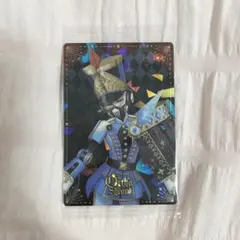 Item thumbnail for item 5a84c672-3ba7-43f0-964a-ad0229440bb2