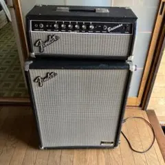 Fender B210CE ベースキャビネット　フェンダー Fender B210CE ベースキャビネット フェンダー Fender