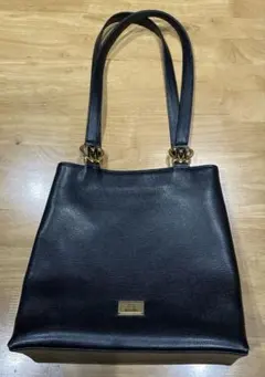 モスキーノトートバックのサムネイル