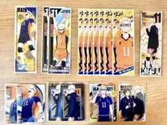 k様 リクエスト 2点 まとめ商品