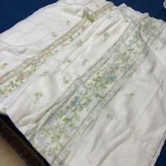 Item thumbnail for item 826bb19f-cc8d-4930-bcb2-56c16a50e16c