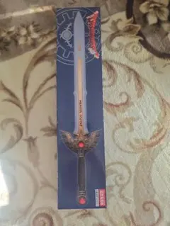 2026年最新】1/1 ロトの剣の人気アイテム - メルカリ