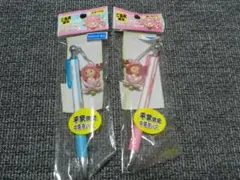 ワンピース　チョッパーx戦国武将　前田慶次　ご当地ボールペン　10本セット ワンピース チョッパーx戦国武将 前田慶次 ご当地ボールペン 10本