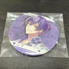 E44.志麻 缶バッジ Toni9ht Cビジュ等身 まとめ 夏ツ 2022 E44.志麻 缶バッジ Toni9ht Cビジュ等身 まとめ 夏ツ 2022 浦島