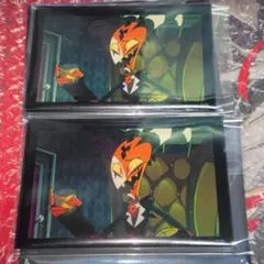 Item thumbnail for item 6ca8777d-4194-45a1-95a2-f8de1a547726