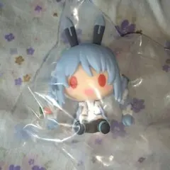 一番くじ　ホロライブ　Cyberpunk Style　ちょこのっこ 兎田ぺこら