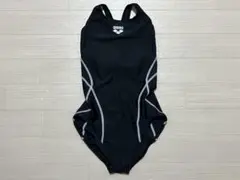 アリーナ　競泳水着　レディースXO