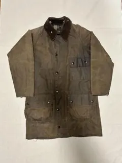 2025年最新】barbour ソルウェイジッパーの人気アイテム - メルカリ