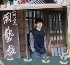 あやママ様専用