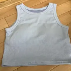 Item thumbnail for item 7e6f6405-2649-4446-9880-a1755407163d