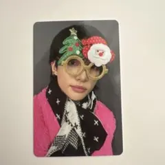 【匿名】straykids スキズ　DOIT nemoz トレカ ヒョンジン