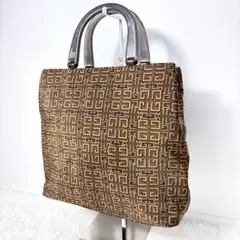 Item thumbnail for item 61dc67ac-eb79-4ed9-9f3a-e737ad10e9f0