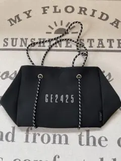 ナツミカンさん専用※GLAY EXPO 2024 ネオプレーン トートバッグ - メルカリ