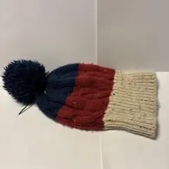 Item thumbnail for item 2c883840-8272-401e-936e-c13af9d1acef