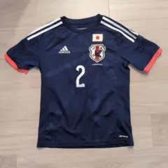 2026年最新】内田篤人 ユニフォームの人気アイテム - メルカリ