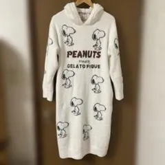 ジェラートピケ ルームウェア