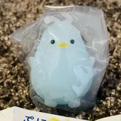 2025年最新】ゲルぴよの人気アイテム - メルカリ