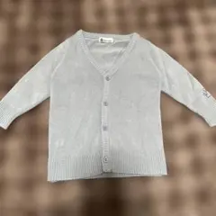 Item thumbnail for item f71199b0-ff70-4368-83f7-a4f4087de0e9