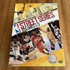 NBA DVD14本まとめ売り Los Angeles Lakers: 2001-2002 NBA Champions (DVD, 2002) for