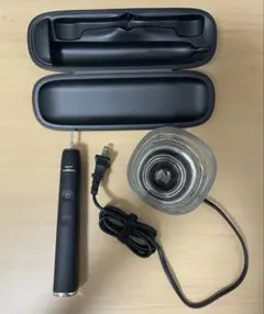 2025年最新】philips sonicare hx9934の人気アイテム - メルカリ