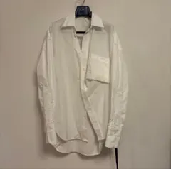 上杉柊平 着用 MARNI 21aw panelled denim jeans - メルカリ