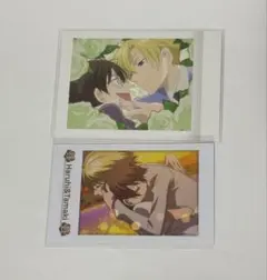 YANE様 リクエスト 2点 まとめ商品