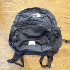 THE NORTH FACE フライウェイトハーフドーム リュック キッズ
