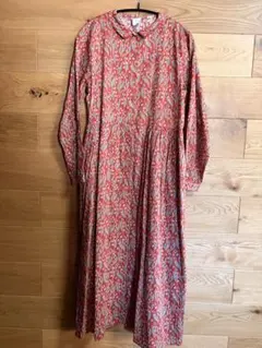 Item thumbnail for item 368c622f-d7da-4d4b-a071-3746d1c58c4b