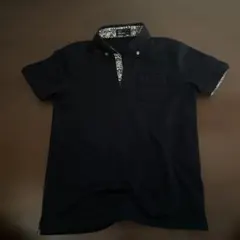 Fred Perryフレッドペリー ポロシャツ　希少花柄