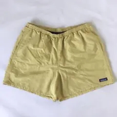 パタゴニア■バギーズ/５インチ◎SUYE/23年/57022/ショーツ